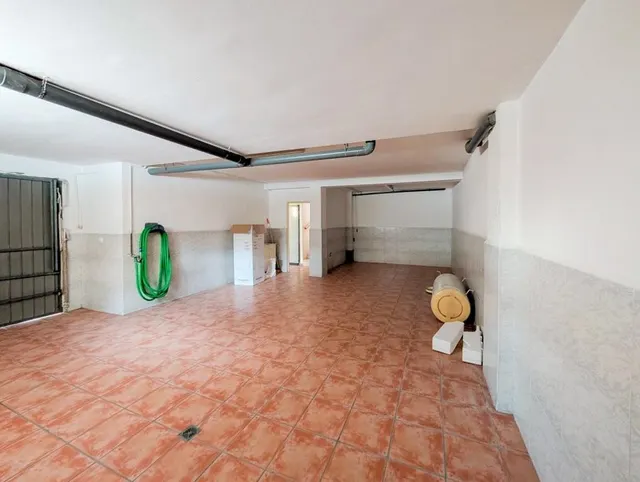 Exclusiva Residencia Unifamiliar en Cájar: Haciendo esquina. Espacio, Calidad y Bienestar para su Familia — 36