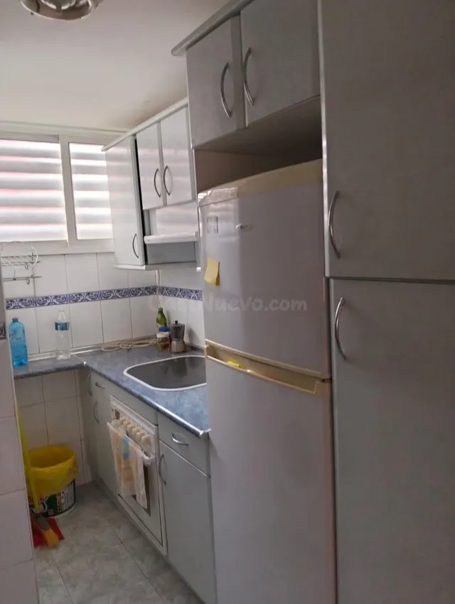 Piso 3 habitaciones 60m² en venta - Garrido Sur - foto 4