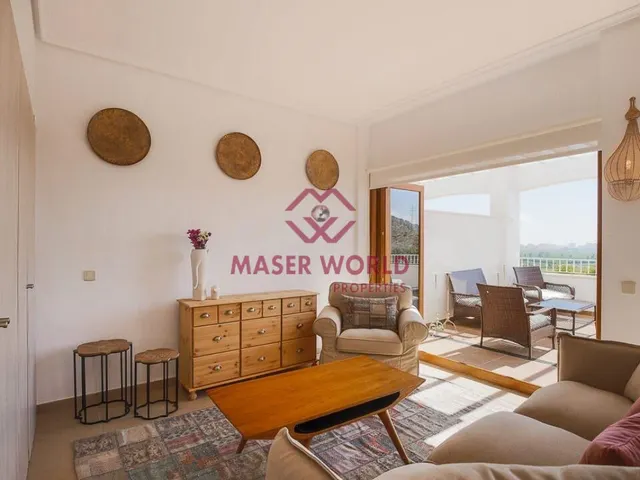 Apartamentos de nueva construcción con vistas al mar en Xeresa, Costa Blanca Norte — 15