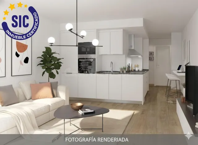Tu nueva historia empieza aquí, muy cerca del mar. - foto 2