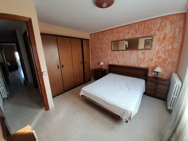 OPORTUNIDAD GRAN CASA DE PUEBLO EN BENISSANET( RIBERA D´EBRE) — 19