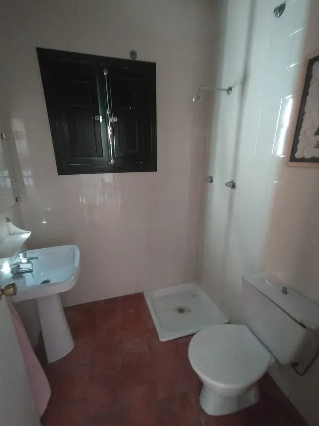 VENTA DE CASA INDEPENDIENTE ZONA SAN FRANCISCO — 13