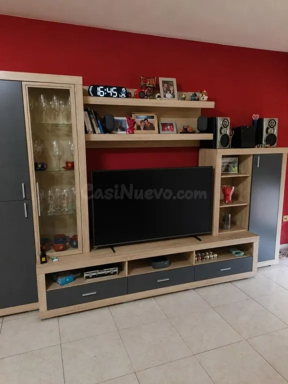 Oportunidad para inversores en Vilanova del Camí. — 5