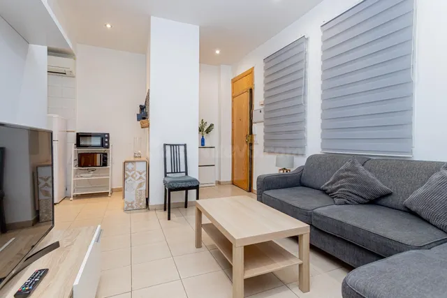WGI INMOBILIARIA VENDE EN EXCLUSIVA este fantástico BAJO en  - foto 2