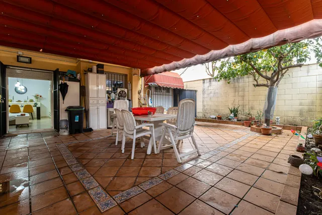Una oportunidad muy interesante tanto para residencia habitual como para inversión. — 24