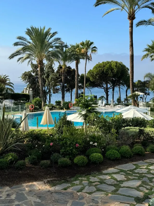 Apartamento 2 habitaciones 100m² en venta - Marbella — 23