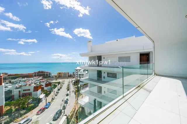 Ático Dúplex 2 habitaciones 82m² en venta - Centro - foto 4