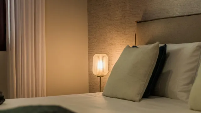 Apartamento 1 habitación 79m² en venta - Cortés — 39