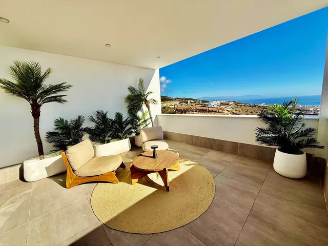 Chalet 4 habitaciones 500m² en venta - Centro — 36