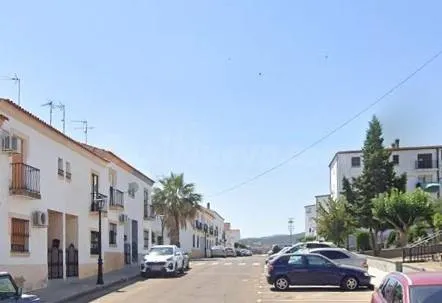 Venta Piso en Olivenza - Badajoz - foto 2