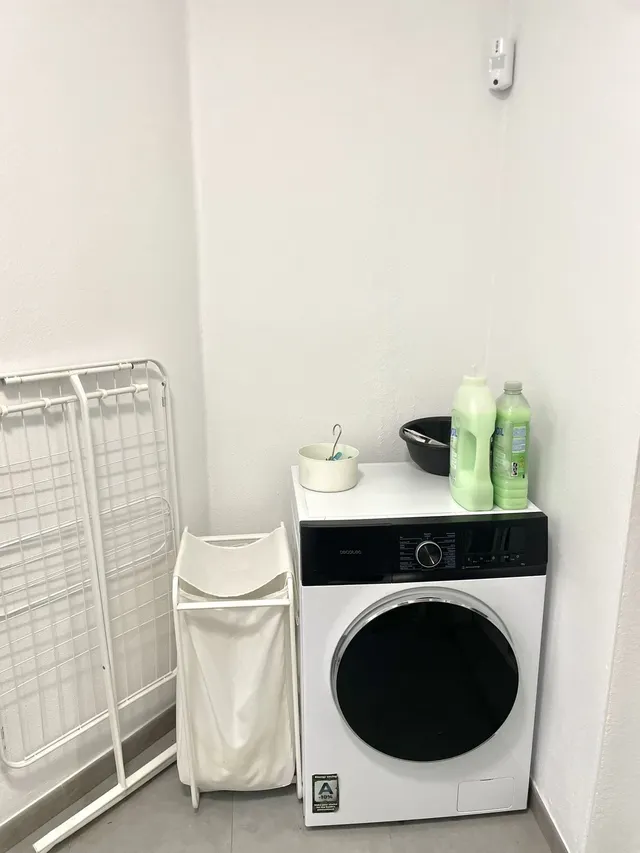 Apartamento 1 habitación 78m² en venta - Centro — 15