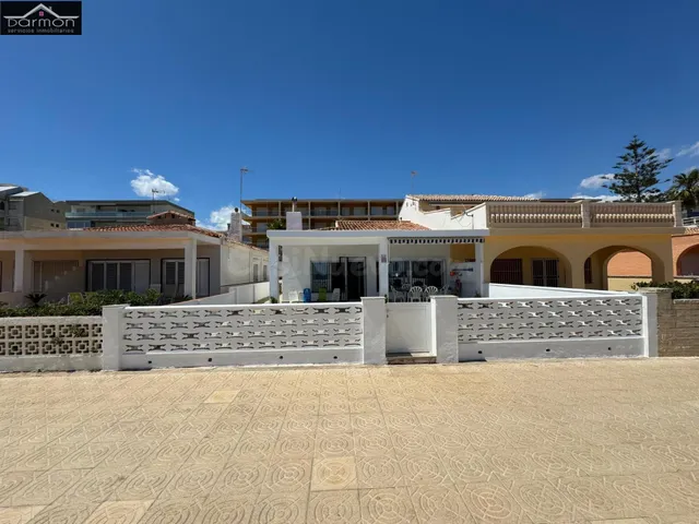 EN VENTA O ALQUILER - foto 3