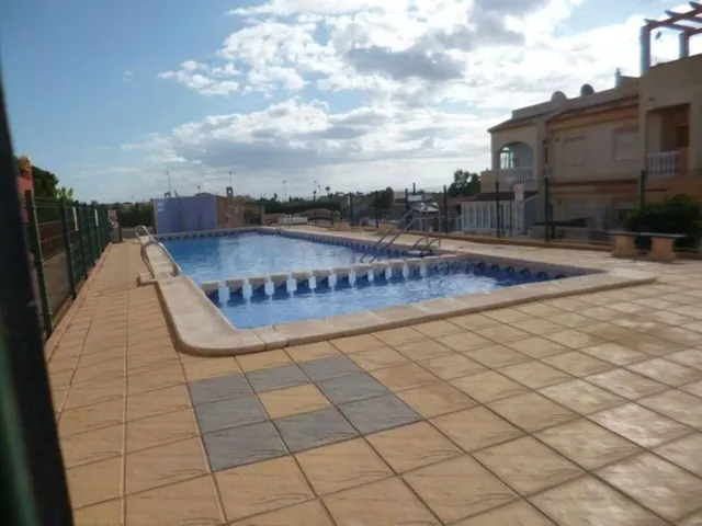 Apartamento 3 habitaciones 85m² en venta - Comunidad valenci - foto 5