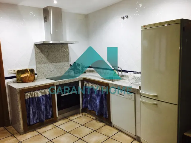 ¡CASA RURAL REFORMADA EN VENTA EN MONTÁNCHEZ! ✨ - foto 4