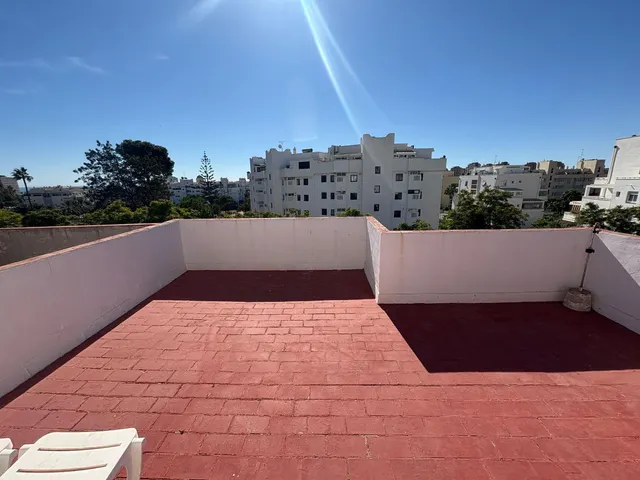 Adosado 4 habitaciones 210m² en venta - La Colina — 42