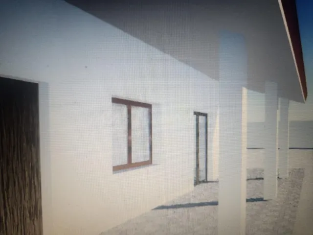 TERRENO URBANO EN VENTA EN CHINCHILLA DE MONTE ARAGÓN - foto 5