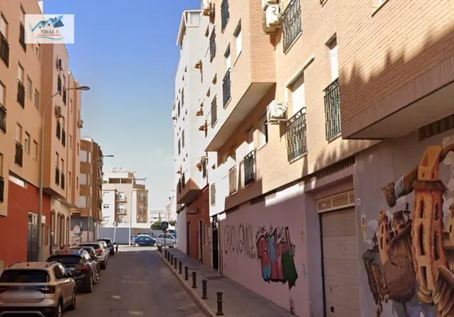 Venta Piso en El Ejido - Almería - foto 2