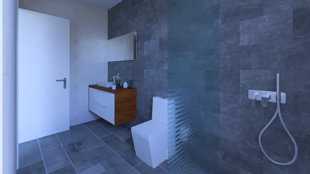 Villa 3 habitaciones 130m² en venta - Comunidad valenciana — 41