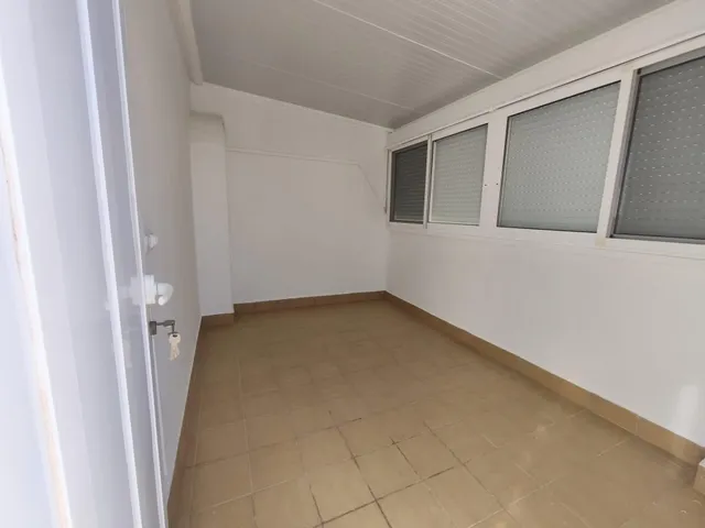 Casa 3 habitaciones 104m² en venta - Lo Marabú — 24
