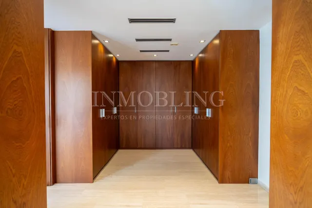 Espacio, luz y tranquilidad en una ubicación privilegiada de Sant Andreu de Llavaneres — 17