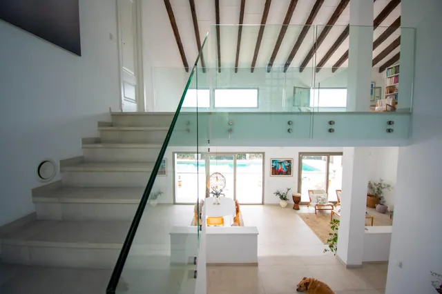 Casa Independiente en Buñola — 18