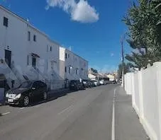 Venta piso en Vinaros — 2