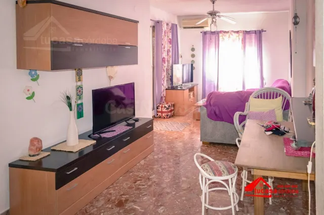MARAVILLOSO ÁTICO EN VENTA TOTALMENTE REFORMADO CON TERRAZA 