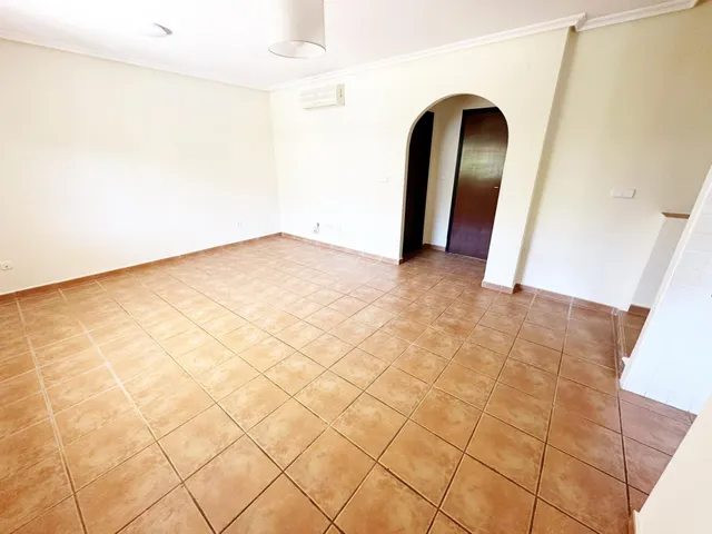 Villa 3 habitaciones en venta - San Javier — 31