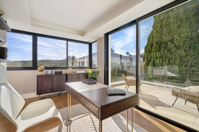 Villa 6 habitaciones 789m² en venta - Los Naranjos — 15