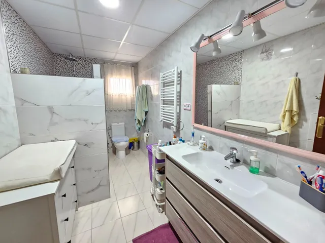 Casa en El Palmar — 47