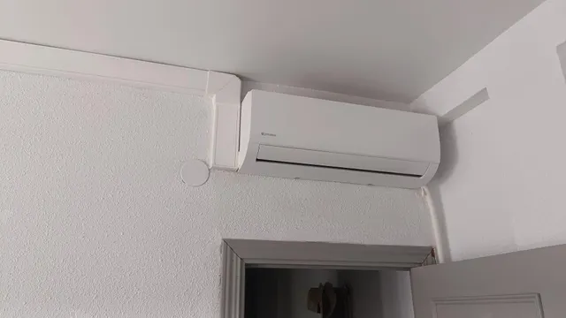 Piso reformado en venta — 16