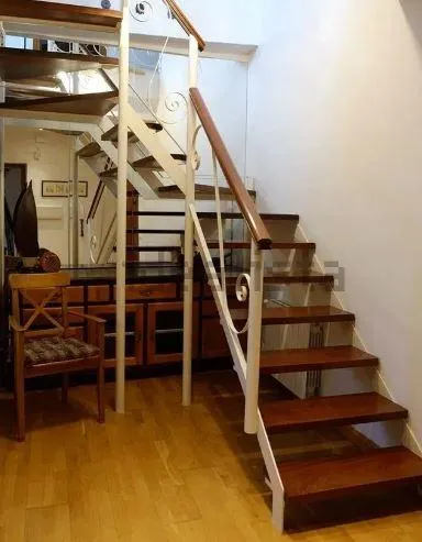 ***SE ALQUILA DUPLEX EN CALLE DARRILLO MAGDALENA*** — 33