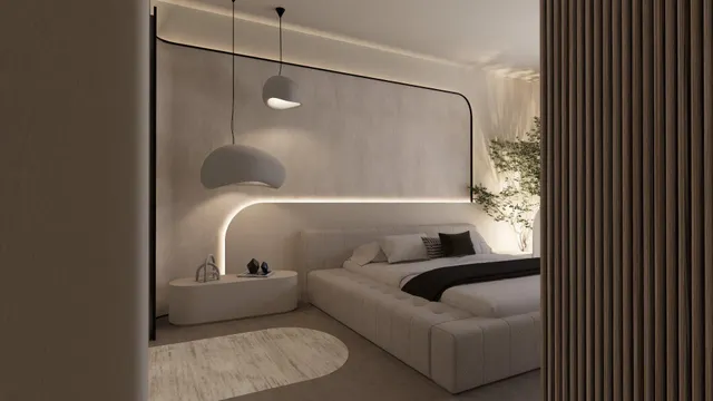 Villa 3 habitaciones 125m² en venta - Lo Marabu — 37