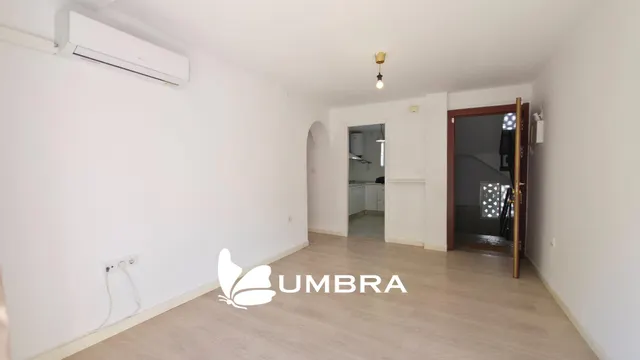 Piso reformado de 3 dormitorios con balcón | la plata, jerez — 16
