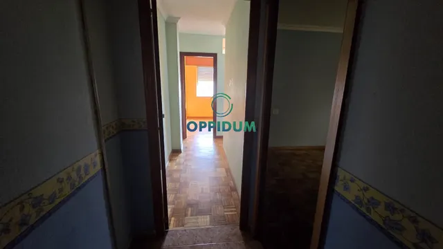 Venta piso 3 habitaciones en Carretera Castilla, Narón, A Coruña — 21