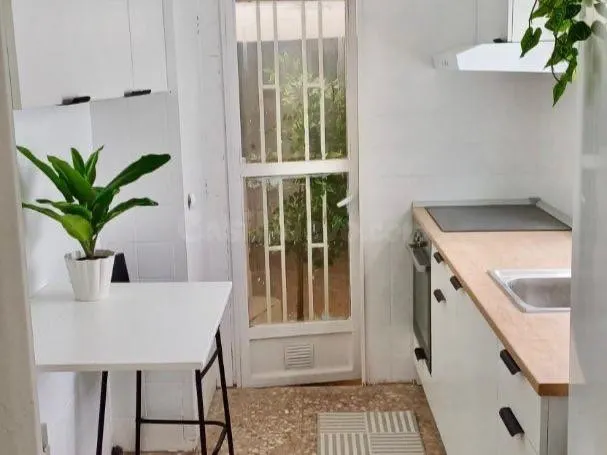 Se vende piso en Almussafes, Valencia — 7