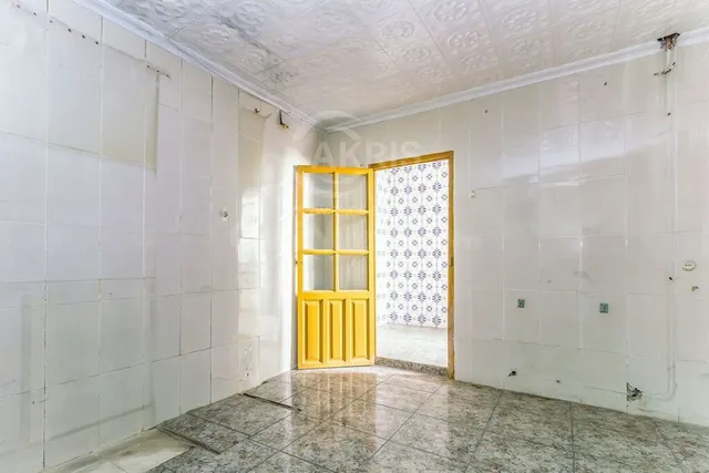 Casa en Almagro - foto 2