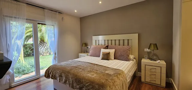 Chalet 3 habitaciones 260m² en venta - Centro — 32