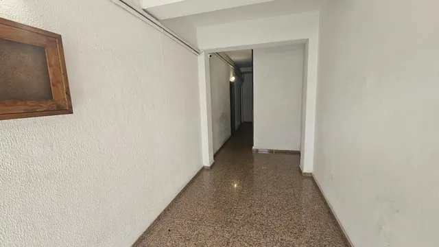 PISO EN SARRIÀ DE DALT — 33