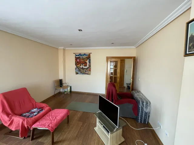 Ático 4 habitaciones 90m² en venta - Santa eulalia 1 - foto 4