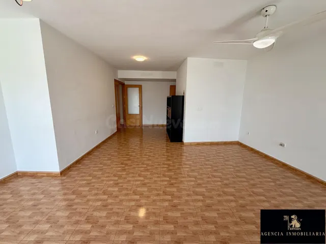 Tu nuevo hogar, te está esperando! — 3