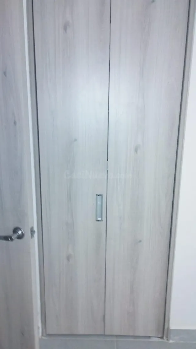 🏢 ¡SE ARRIENDA Hermoso Apartamento en Conjunto Residencial e - foto 5