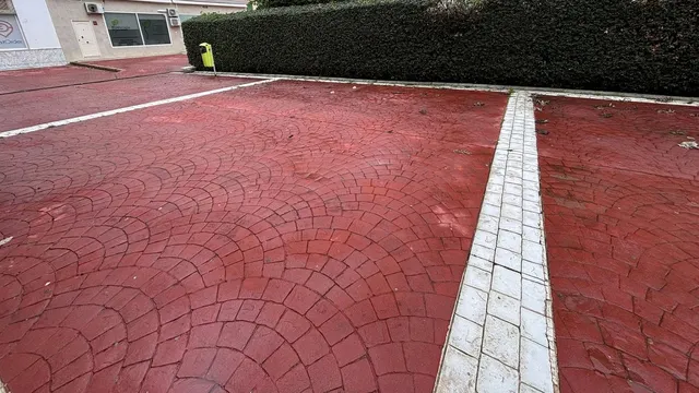 Local comercial 321m² en venta - Centro — 12