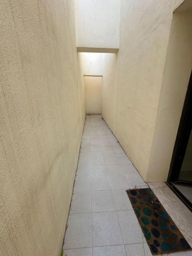 Deslumbrante Apartamento en Alto de los Monteros, Marbella — 17