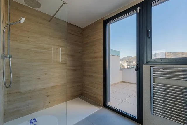 Ático 3 habitaciones 148m² en venta - Centro — 18
