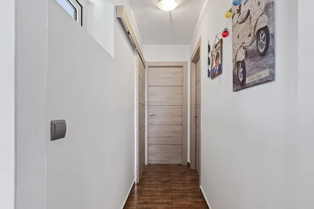 Chalet 4 habitaciones 251m² en venta - Centro — 9