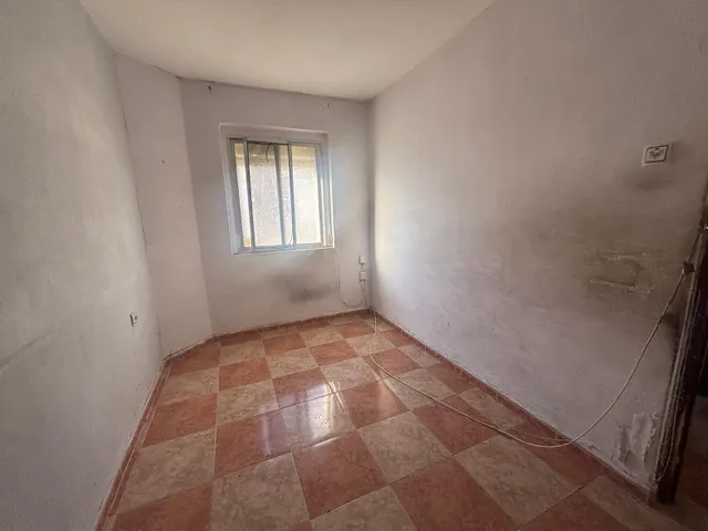 Venta de Piso en Cádiz — 12