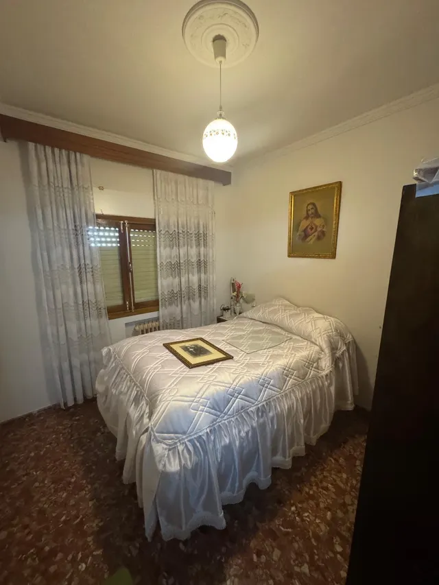 Vivienda de dos plantas en Viso del Marqués – Lista para entrar a vivir — 11