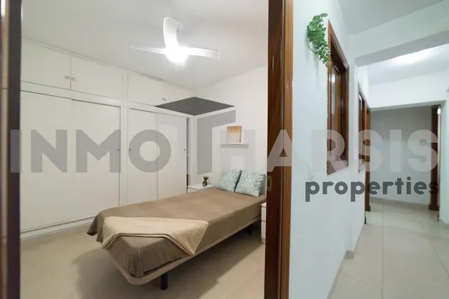 SE VENDE TOTALMENTE REFORMADO LISTO PARA ENTRAR A VIVIR O ALQUILAR — 14