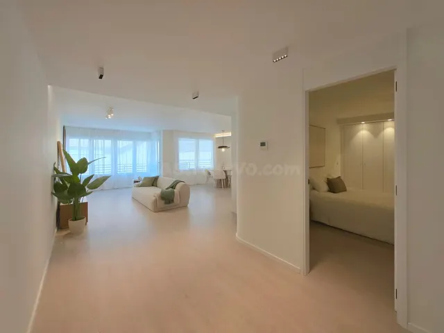 Piso 3 habitaciones 134m² en venta - Centro - foto 3